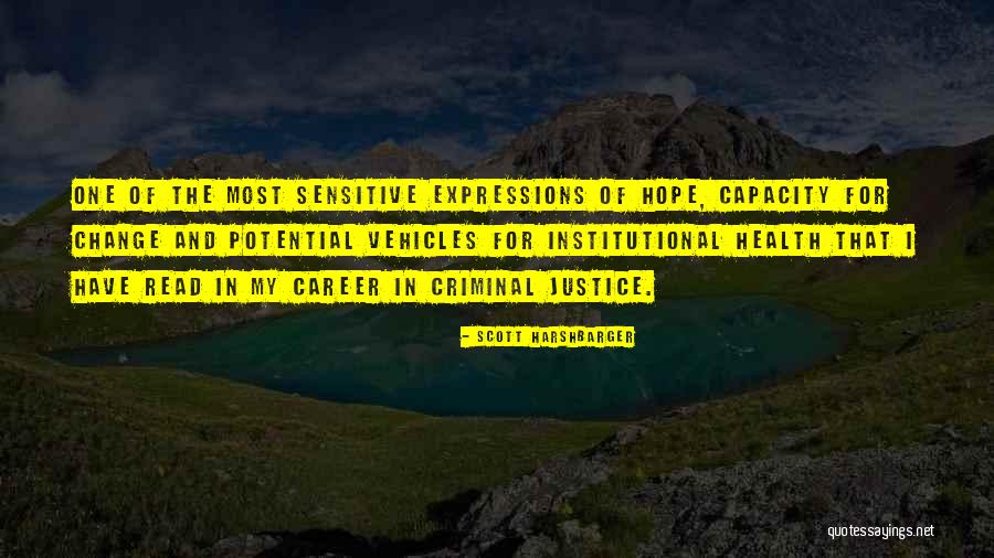 Uasnorthstar Quotes By Scott Harshbarger Uasnorthstar Quotes By Scott Harshbarger