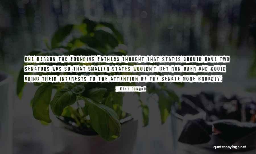Uaw Coronavirus Quotes By Kent Conrad Uaw Coronavirus Quotes By Kent Conrad