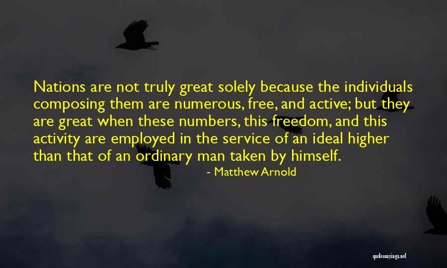 Uaw Coronavirus Quotes By Matthew Arnold Uaw Coronavirus Quotes By Matthew Arnold