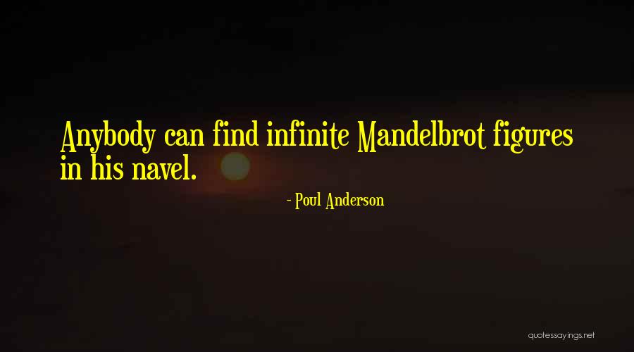 Ub40 Love Quotes By Poul Anderson