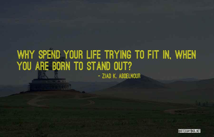 Ubabub Quotes By Ziad K. Abdelnour Ubabub Quotes By Ziad K. Abdelnour