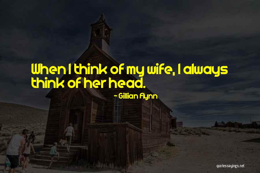 Ubach Djibouti Quotes By Gillian Flynn Ubach Djibouti Quotes By Gillian Flynn
