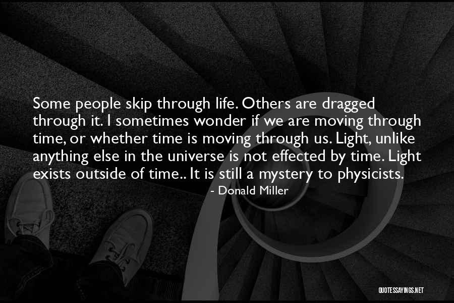 Ubach Name Quotes By Donald Miller Ubach Name Quotes By Donald Miller