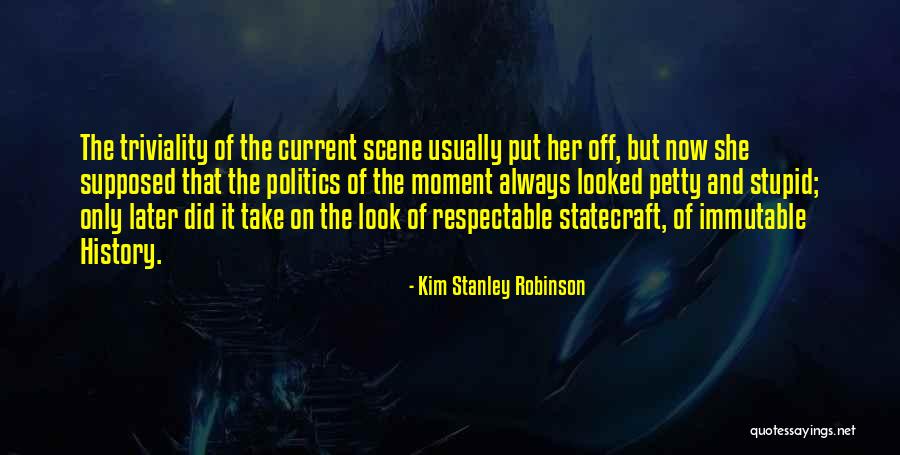 Ubach Name Quotes By Kim Stanley Robinson Ubach Name Quotes By Kim Stanley Robinson