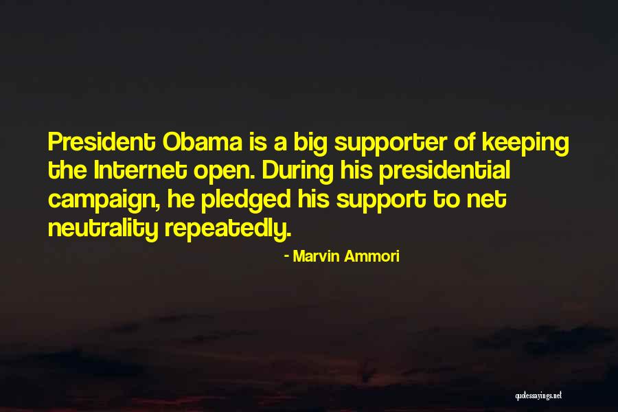 Ubach Name Quotes By Marvin Ammori Ubach Name Quotes By Marvin Ammori
