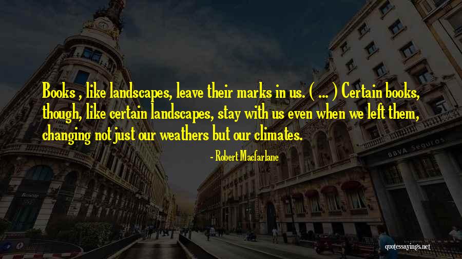 Ubach Name Quotes By Robert Macfarlane Ubach Name Quotes By Robert Macfarlane