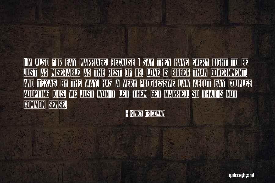 Ubachsberg Quotes By Kinky Friedman Ubachsberg Quotes By Kinky Friedman