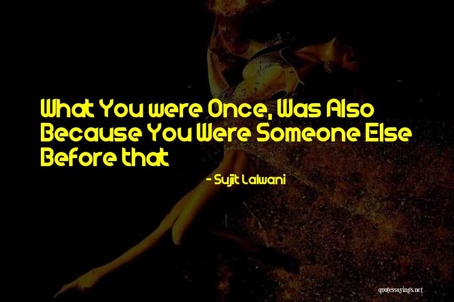 Ubah Pdf Quotes By Sujit Lalwani