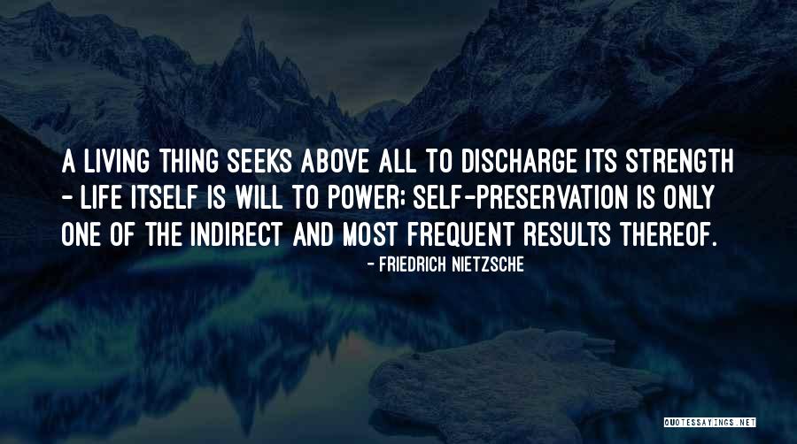 Ubahlah Hikayat Quotes By Friedrich Nietzsche Ubahlah Hikayat Quotes By Friedrich Nietzsche