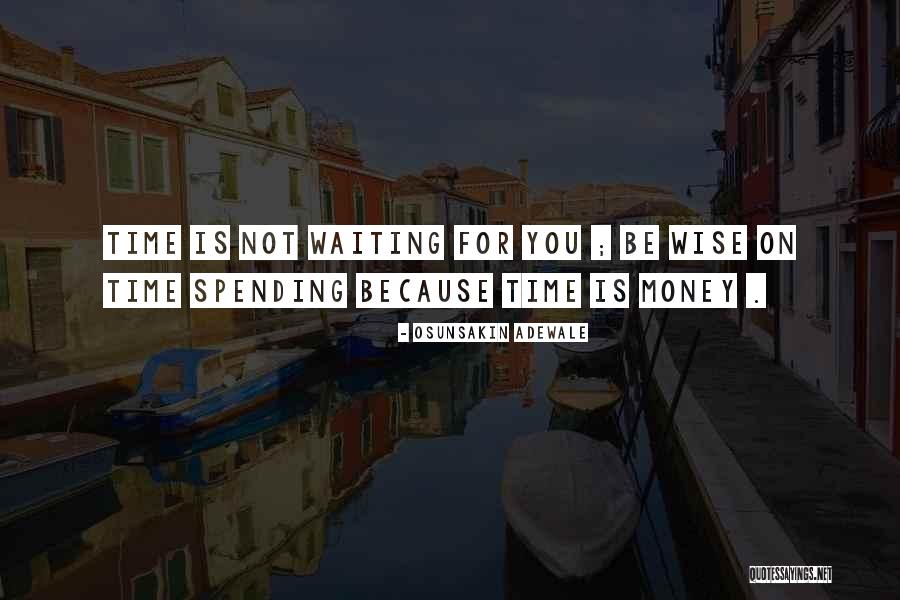 Ubahlahbair Quotes By Osunsakin Adewale Ubahlahbair Quotes By Osunsakin Adewale