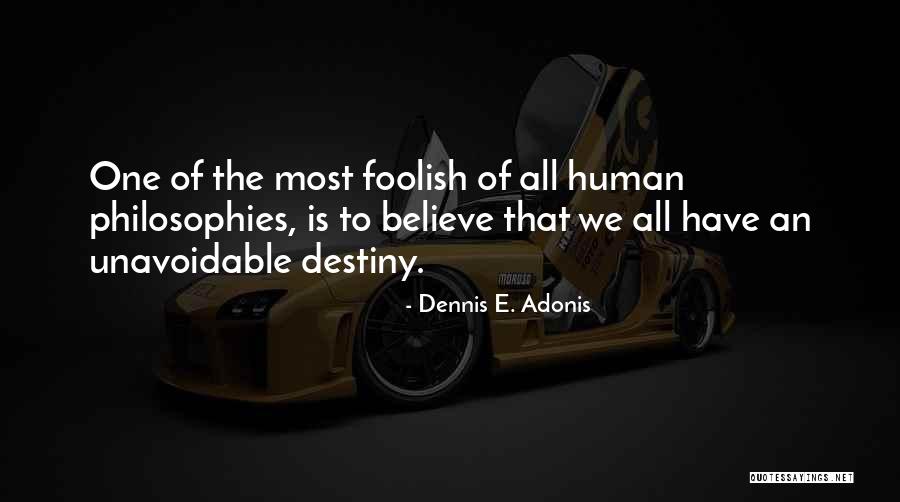 Ubaidullah Sindhi Quotes By Dennis E. Adonis Ubaidullah Sindhi Quotes By Dennis E. Adonis