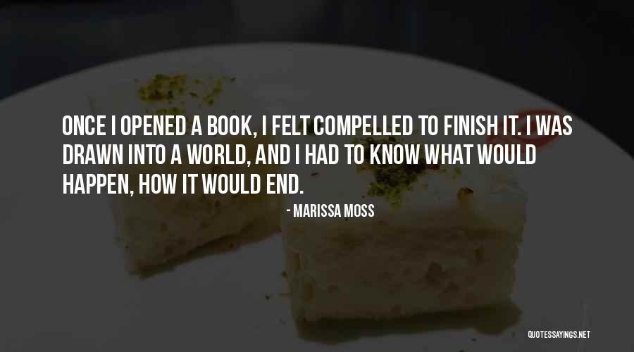 Ubaka Amaka Quotes By Marissa Moss Ubaka Amaka Quotes By Marissa Moss