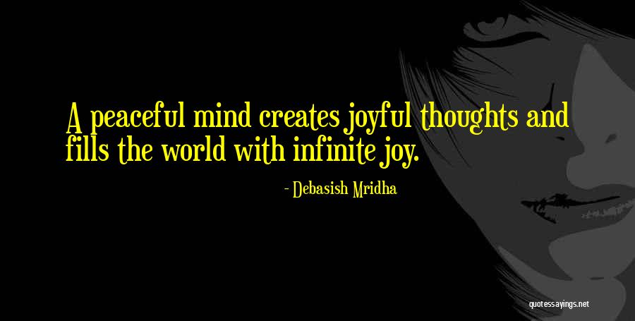 Ubaldo Lopez Quotes By Debasish Mridha Ubaldo Lopez Quotes By Debasish Mridha