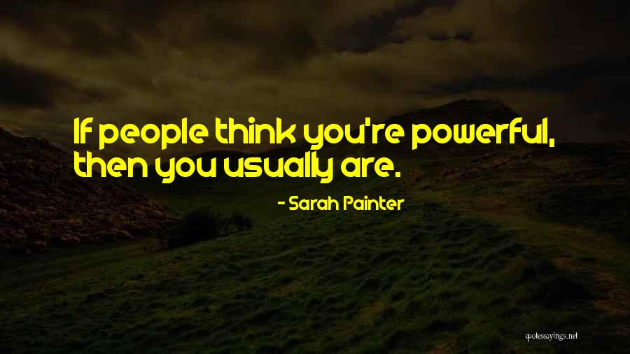 Ubaldo Vitali Quotes By Sarah Painter Ubaldo Vitali Quotes By Sarah Painter