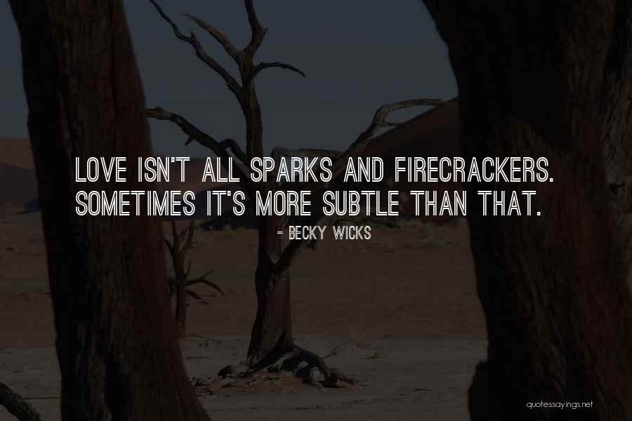 Ubba Lothbrokson Quotes By Becky Wicks Ubba Lothbrokson Quotes By Becky Wicks