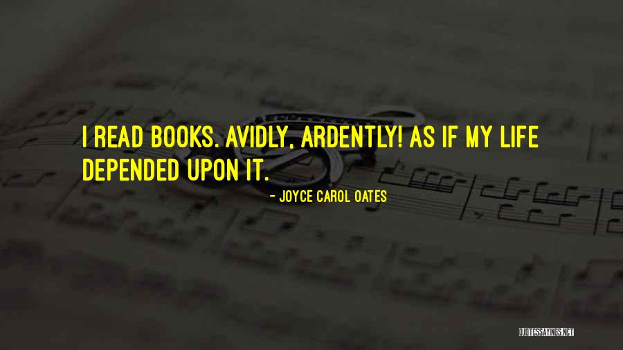 Ubba Lothbrokson Quotes By Joyce Carol Oates Ubba Lothbrokson Quotes By Joyce Carol Oates