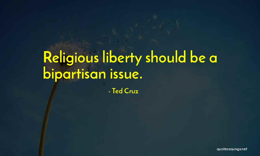 Ubben Fellowship Quotes By Ted Cruz Ubben Fellowship Quotes By Ted Cruz