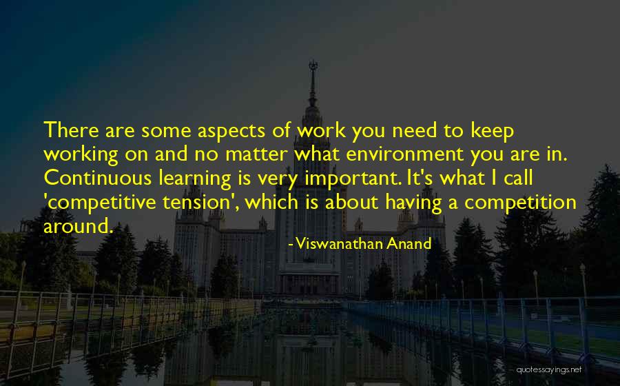 Ubbidisci Quotes By Viswanathan Anand Ubbidisci Quotes By Viswanathan Anand