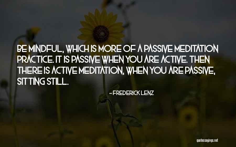 Ube Jam Quotes By Frederick Lenz Ube Jam Quotes By Frederick Lenz