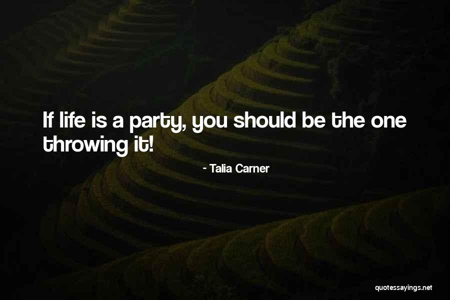 Ube Jam Quotes By Talia Carner Ube Jam Quotes By Talia Carner