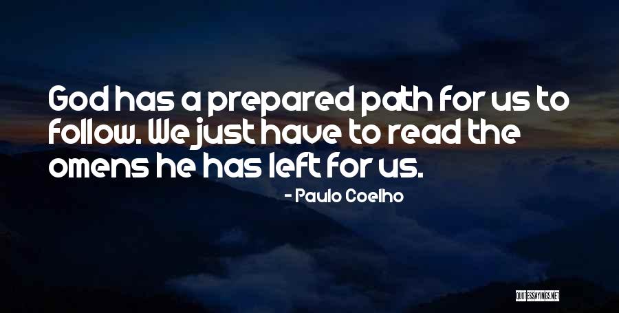 Ube Quotes By Paulo Coelho Ube Quotes By Paulo Coelho