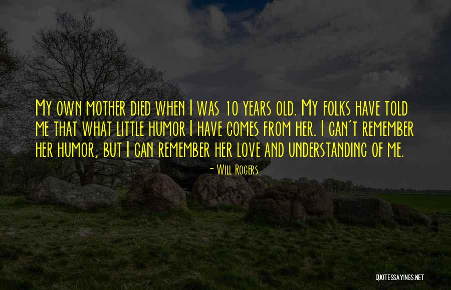 Ube Quotes By Will Rogers Ube Quotes By Will Rogers