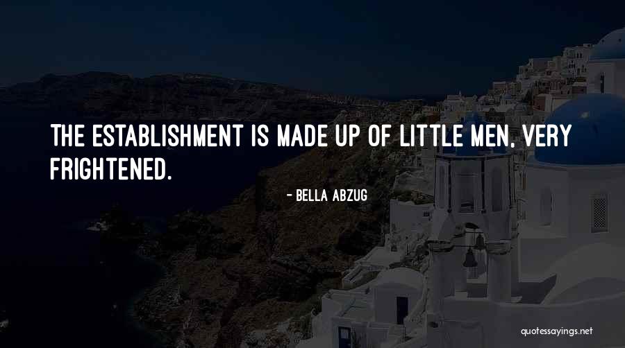 Ubel Funeral Home Quotes By Bella Abzug Ubel Funeral Home Quotes By Bella Abzug