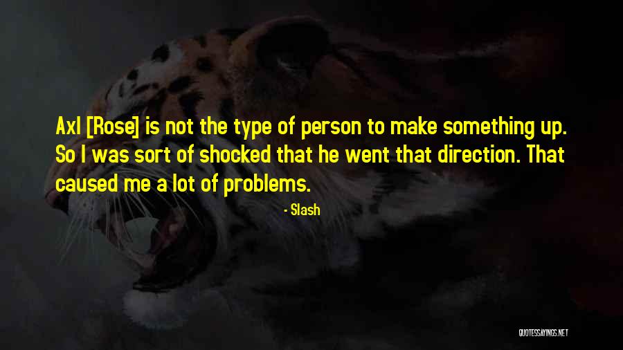 Ubelaker Dental Chart Quotes By Slash Ubelaker Dental Chart Quotes By Slash