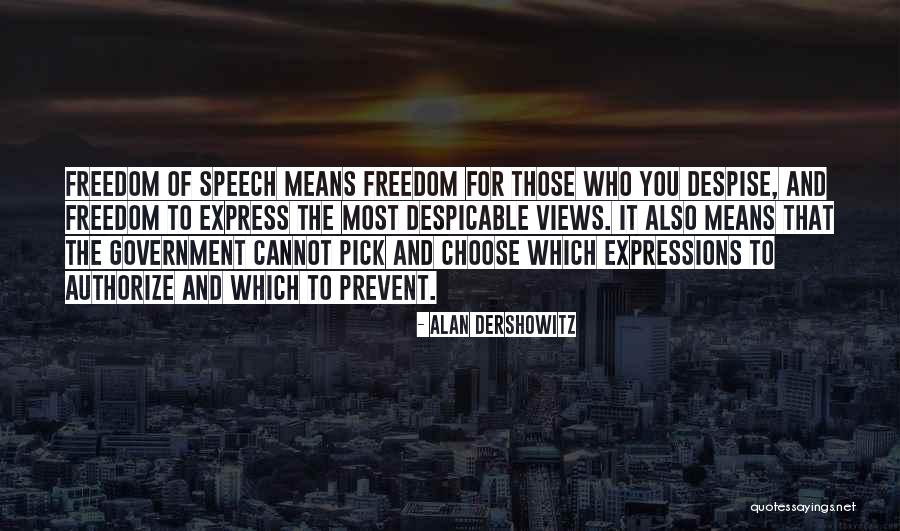 Ubelhor Quotes By Alan Dershowitz Ubelhor Quotes By Alan Dershowitz