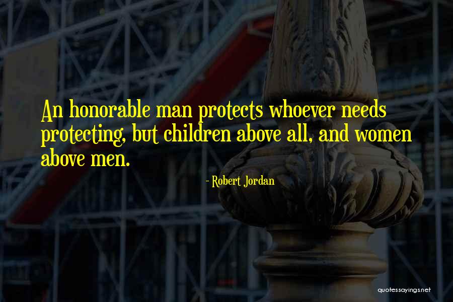 Ubell App Quotes By Robert Jordan Ubell App Quotes By Robert Jordan