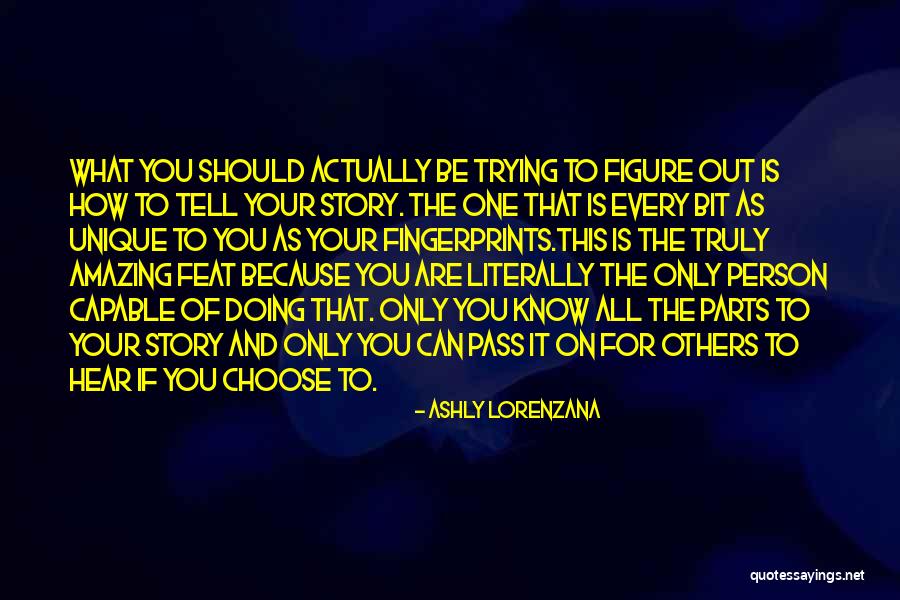 Ubell Instructions Quotes By Ashly Lorenzana Ubell Instructions Quotes By Ashly Lorenzana
