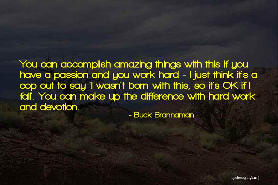 Ubell Instructions Quotes By Buck Brannaman Ubell Instructions Quotes By Buck Brannaman