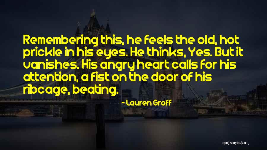 Ubell Instructions Quotes By Lauren Groff Ubell Instructions Quotes By Lauren Groff