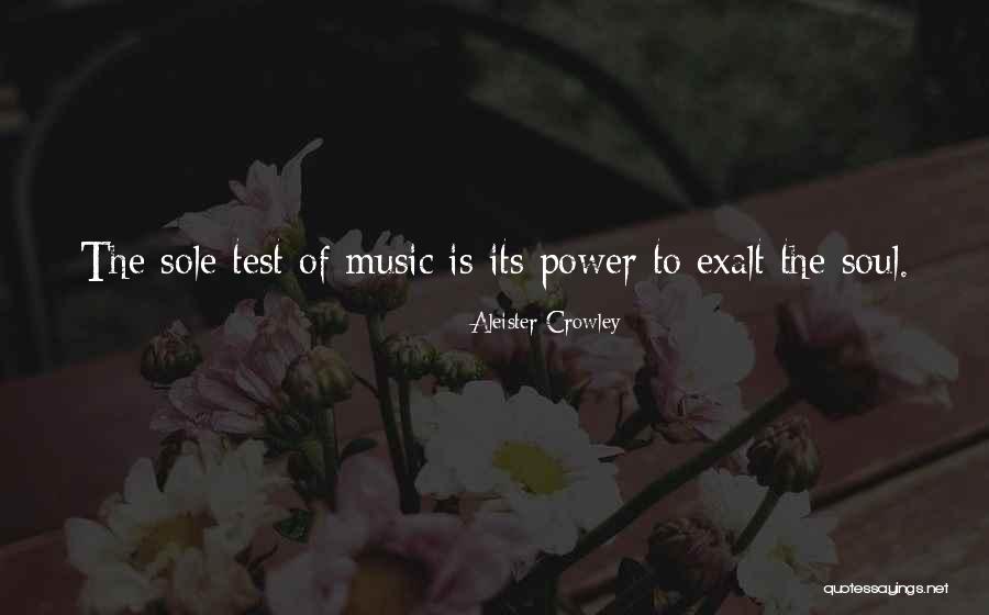 Uber Boston Quotes By Aleister Crowley Uber Boston Quotes By Aleister Crowley
