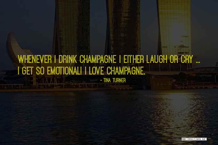 Uber Boston Quotes By Tina Turner Uber Boston Quotes By Tina Turner