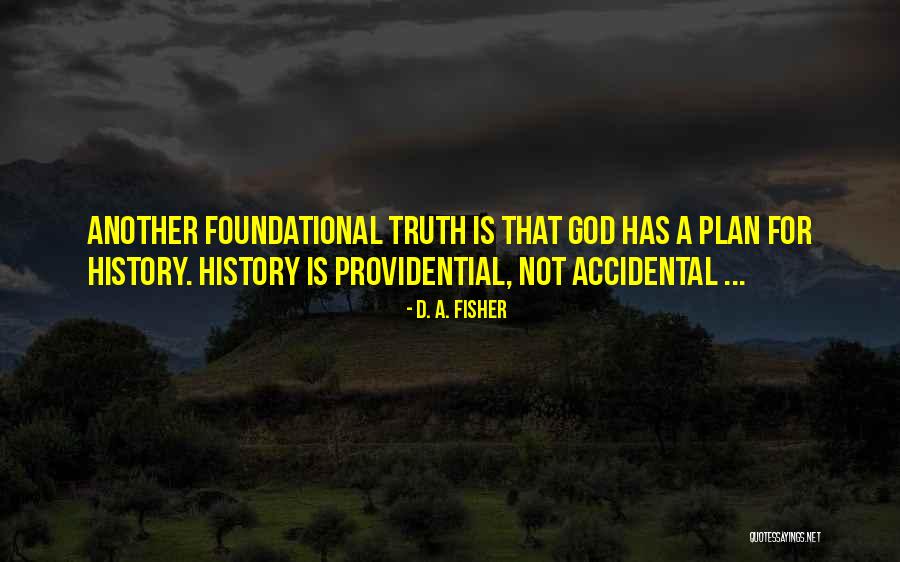 Uber Drivers Quotes By D. A. Fisher Uber Drivers Quotes By D. A. Fisher
