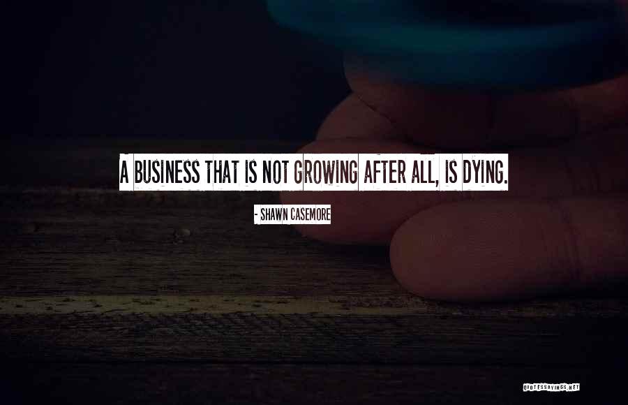 Uber Driving Quotes By Shawn Casemore Uber Driving Quotes By Shawn Casemore