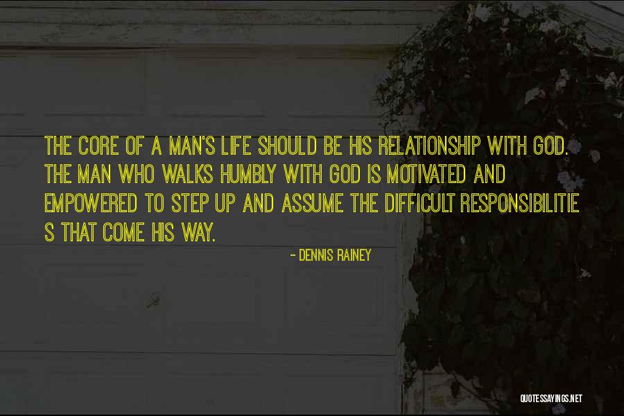 Uber Freight Quotes By Dennis Rainey Uber Freight Quotes By Dennis Rainey