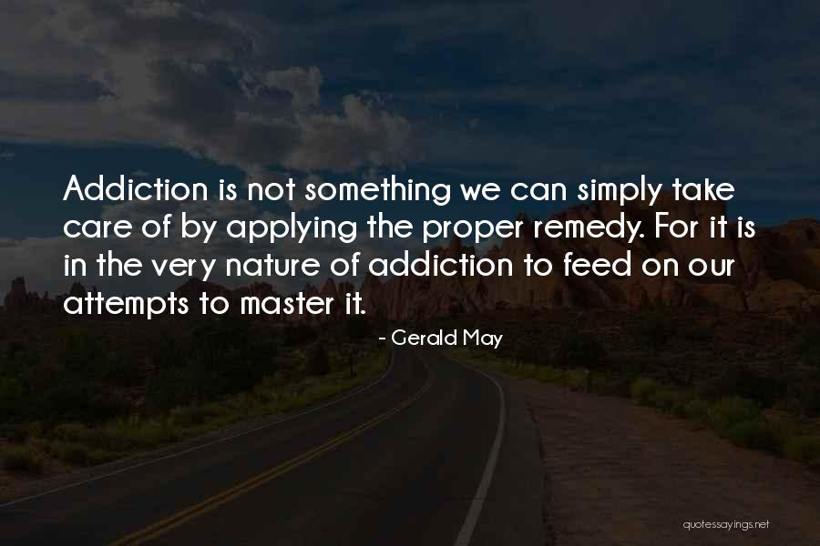 Uber Freight Quotes By Gerald May Uber Freight Quotes By Gerald May