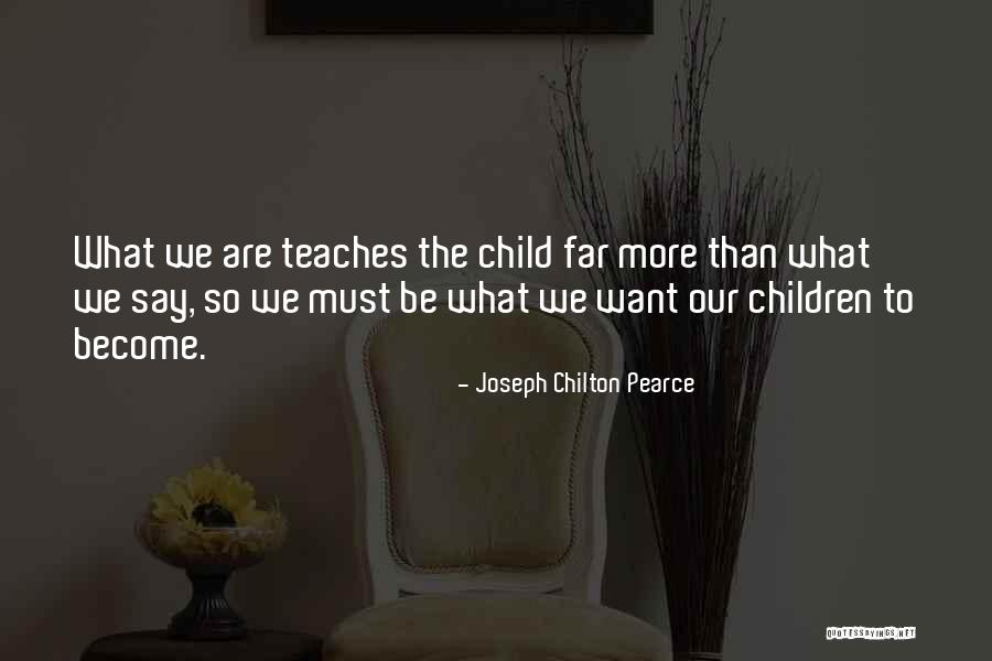 Uber Freight Quotes By Joseph Chilton Pearce Uber Freight Quotes By Joseph Chilton Pearce