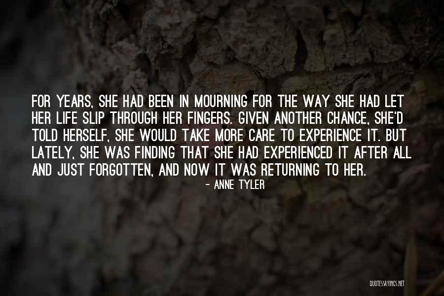 Uber In English Quotes By Anne Tyler Uber In English Quotes By Anne Tyler