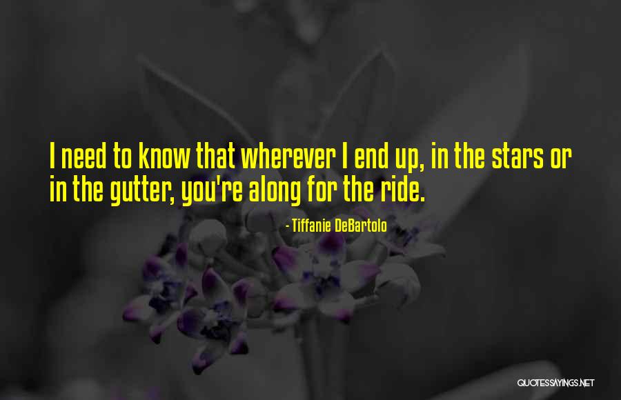 Uber In English Quotes By Tiffanie DeBartolo Uber In English Quotes By Tiffanie DeBartolo