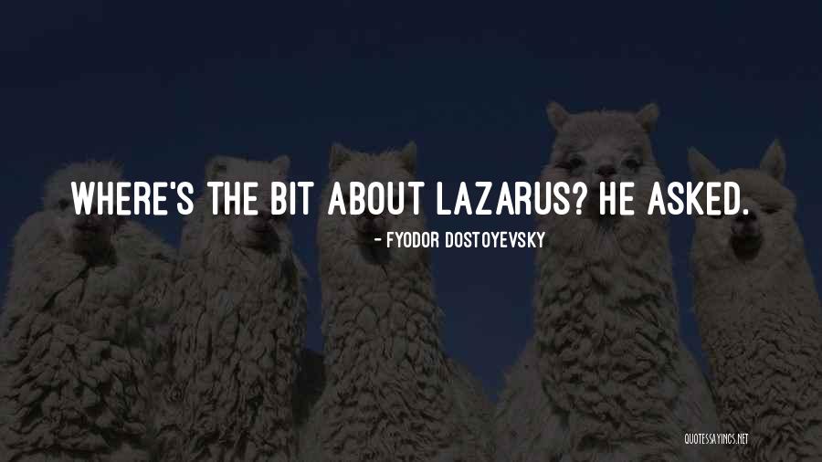 Uber Lyft Quotes By Fyodor Dostoyevsky Uber Lyft Quotes By Fyodor Dostoyevsky