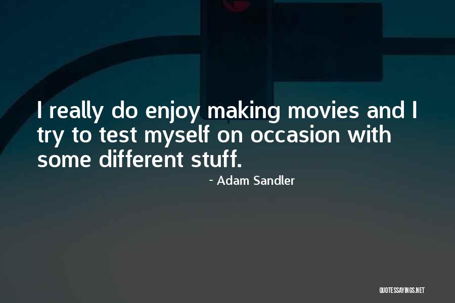 Uber Services Quotes By Adam Sandler Uber Services Quotes By Adam Sandler