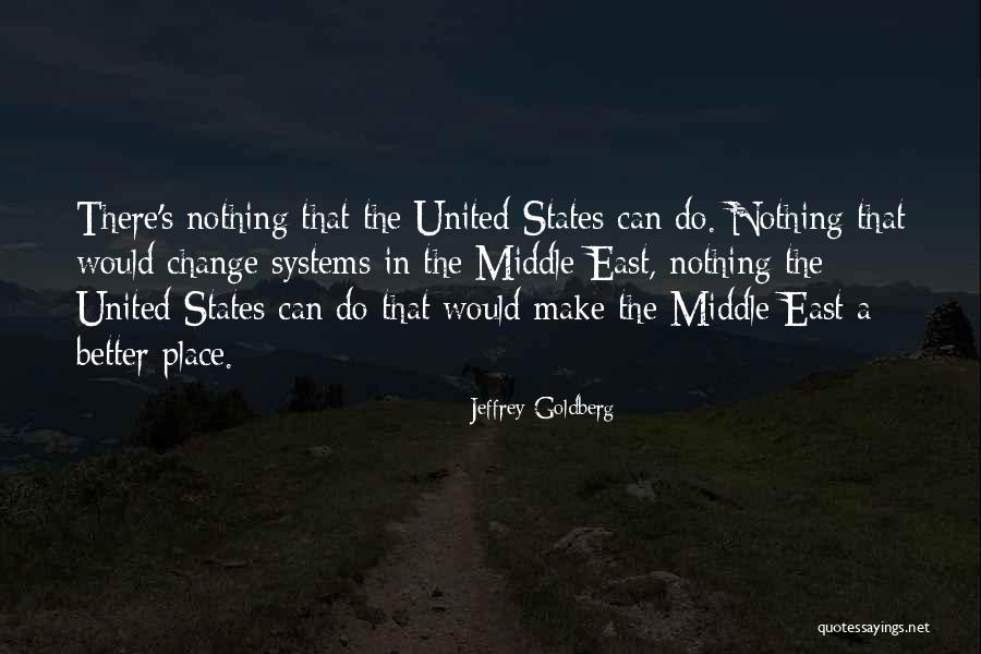 Uber Services Quotes By Jeffrey Goldberg Uber Services Quotes By Jeffrey Goldberg