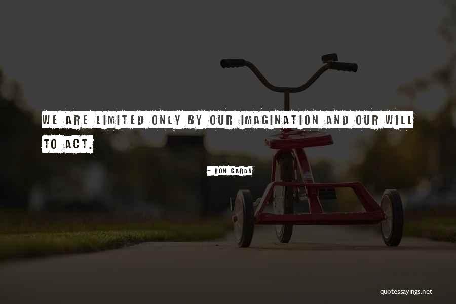 Uber Services Quotes By Ron Garan Uber Services Quotes By Ron Garan