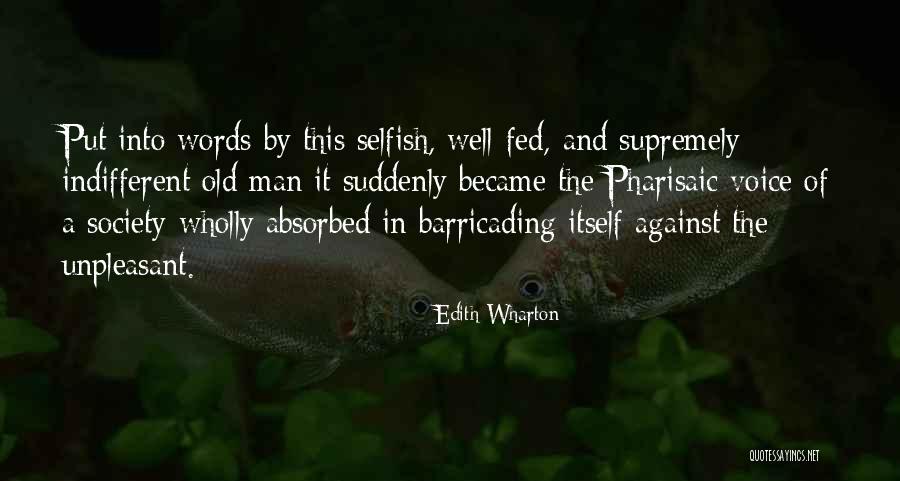 Uberawkward Quotes By Edith Wharton Uberawkward Quotes By Edith Wharton