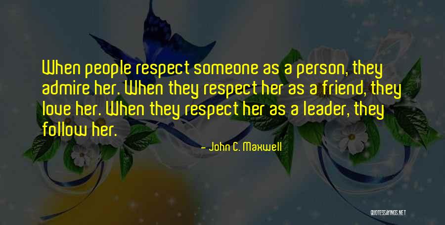 Uberawkward Quotes By John C. Maxwell Uberawkward Quotes By John C. Maxwell