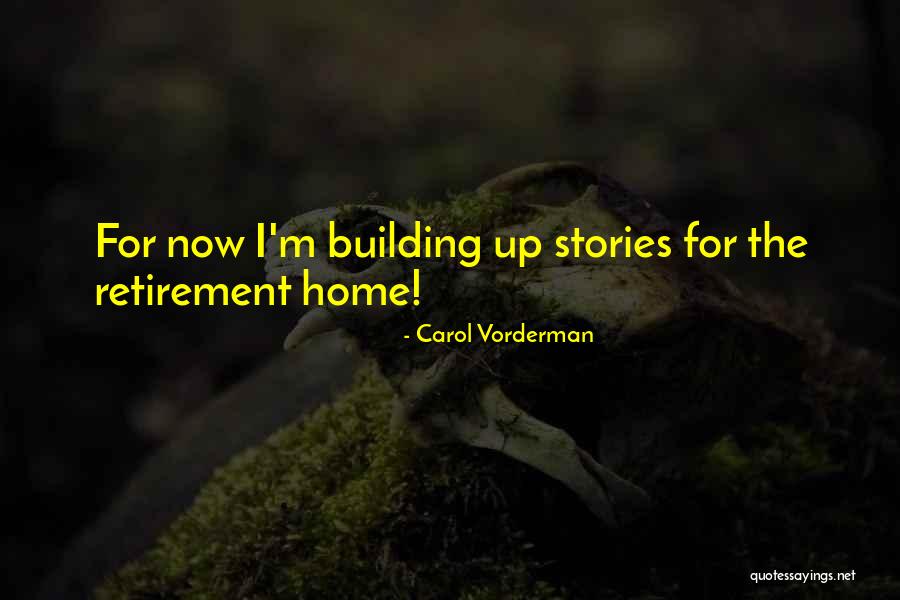 Ubereats Food Quotes By Carol Vorderman Ubereats Food Quotes By Carol Vorderman