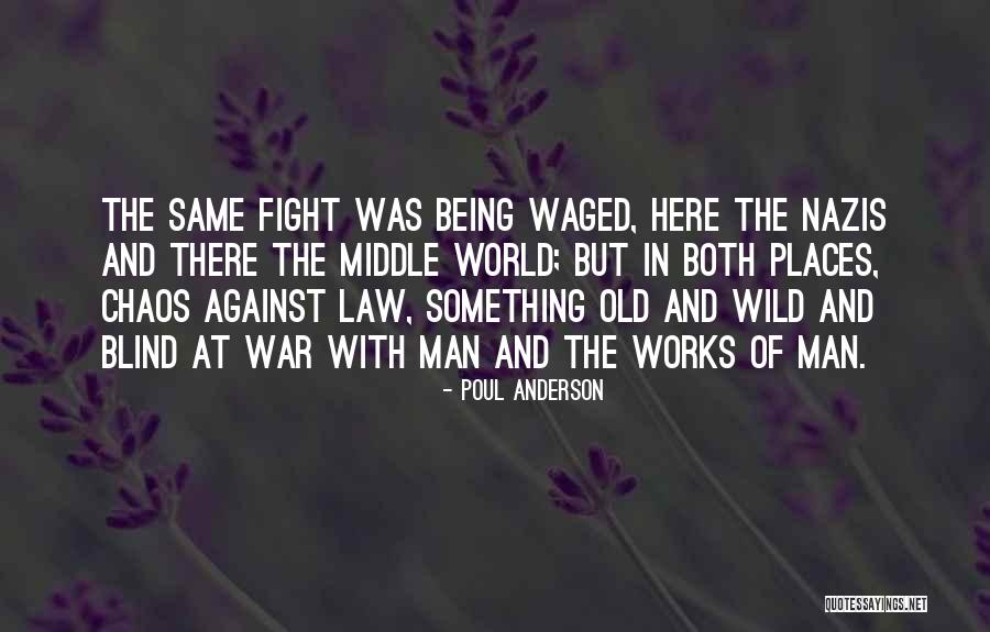 Ubereats Food Quotes By Poul Anderson Ubereats Food Quotes By Poul Anderson